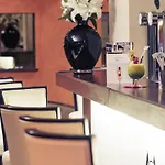 Hotel Mercure Saint Quentin