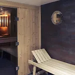 فندق Mercure Saint Quentin 4*