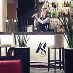 Mercure Saint Quentin 4*