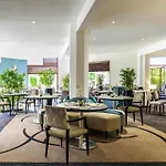 Mercure Saint Quentin 4*