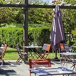 Mercure Saint Quentin Hotel