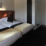 فندق Mercure Saint Quentin 4*