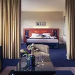Mercure Saint Quentin