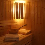 Mercure Saint Quentin 4*