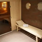 Mercure Saint Quentin 4* Maurepas (Yvelines)
