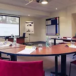 Hotel Mercure Saint Quentin