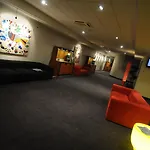 Mercure Saint Quentin