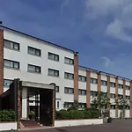 Mercure Saint Quentin