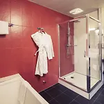 Hotel Mercure Saint Quentin Maurepas (Yvelines)