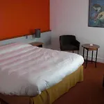 Hotel Mercure Saint Quentin