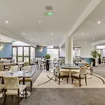 Mercure Saint Quentin