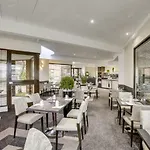 Mercure Saint Quentin 4*