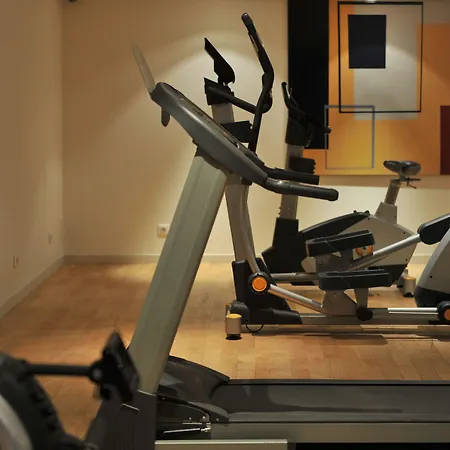 Mercure Saint Quentin 4* Maurepas (Yvelines)