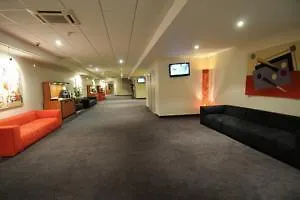 Mercure Saint Quentin 4*